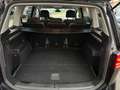 Volkswagen Touran IQ.DRIVE LED AHK 7-Sitzer Zwart - thumbnail 15
