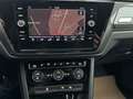 Volkswagen Touran IQ.DRIVE LED AHK 7-Sitzer Zwart - thumbnail 10