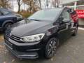 Volkswagen Touran IQ.DRIVE LED AHK 7-Sitzer Zwart - thumbnail 1