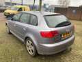 Audi A3 Sportback 1.9 TDI Ambition Pro Line Grijs - thumbnail 6