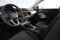 Audi Q3 SPB Sportback 35 TDI quattro S-tronic S line Nero - thumbnail 10