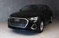 Audi Q3 SPB Sportback 35 TDI quattro S-tronic S line Nero - thumbnail 2