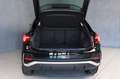 Audi Q3 SPB Sportback 35 TDI quattro S-tronic S line Nero - thumbnail 14