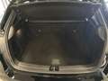 Mercedes-Benz A 180 Classe A 180 Benzina Business Extra autom Schwarz - thumbnail 17
