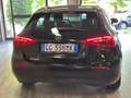 Mercedes-Benz A 180 Classe A 180 Benzina Business Extra autom Nero - thumbnail 5