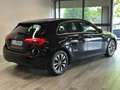 Mercedes-Benz A 180 Classe A 180 Benzina Business Extra autom Nero - thumbnail 6