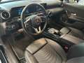 Mercedes-Benz A 180 Classe A 180 Benzina Business Extra autom Nero - thumbnail 8