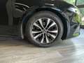 Mercedes-Benz A 180 Classe A 180 Benzina Business Extra autom Schwarz - thumbnail 18