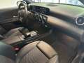 Mercedes-Benz A 180 Classe A 180 Benzina Business Extra autom Nero - thumbnail 14