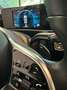Mercedes-Benz A 180 Classe A 180 Benzina Business Extra autom Nero - thumbnail 15