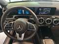 Mercedes-Benz A 180 Classe A 180 Benzina Business Extra autom Nero - thumbnail 10