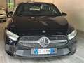 Mercedes-Benz A 180 Classe A 180 Benzina Business Extra autom Nero - thumbnail 2