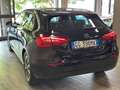 Mercedes-Benz A 180 Classe A 180 Benzina Business Extra autom Nero - thumbnail 4
