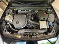 Mercedes-Benz A 180 Classe A 180 Benzina Business Extra autom Schwarz - thumbnail 21