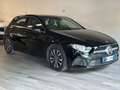 Mercedes-Benz A 180 Classe A 180 Benzina Business Extra autom Nero - thumbnail 1
