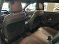 Mercedes-Benz A 180 Classe A 180 Benzina Business Extra autom Nero - thumbnail 12