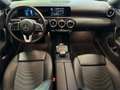 Mercedes-Benz A 180 Classe A 180 Benzina Business Extra autom Nero - thumbnail 9