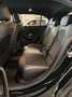 Mercedes-Benz A 180 Classe A 180 Benzina Business Extra autom Nero - thumbnail 11