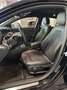 Mercedes-Benz A 180 Classe A 180 Benzina Business Extra autom Nero - thumbnail 7