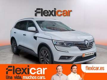 Zen dCi 96 kW (130CV)