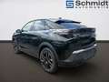 Peugeot 3008 GT Hybrid 145 e-DCS6 Schwarz - thumbnail 3