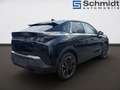Peugeot 3008 GT Hybrid 145 e-DCS6 Schwarz - thumbnail 4