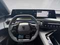 Peugeot 3008 GT Hybrid 145 e-DCS6 Schwarz - thumbnail 9