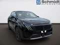 Peugeot 3008 GT Hybrid 145 e-DCS6 Schwarz - thumbnail 6