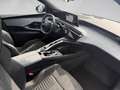 Peugeot 3008 GT Hybrid 145 e-DCS6 Schwarz - thumbnail 12