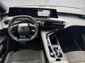 Peugeot 3008 GT Hybrid 145 e-DCS6 Schwarz - thumbnail 8