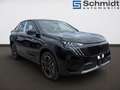Peugeot 3008 GT Hybrid 145 e-DCS6 Schwarz - thumbnail 5