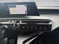 Peugeot 3008 GT Hybrid 145 e-DCS6 Schwarz - thumbnail 11