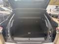 Peugeot 3008 GT Hybrid 145 e-DCS6 Schwarz - thumbnail 13