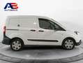 Ford Transit Courier Van 1.5 TDCi 56kW Trend 4 Puertas Blanc - thumbnail 8