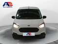 Ford Transit Courier Van 1.5 TDCi 56kW Trend 4 Puertas Blanc - thumbnail 10