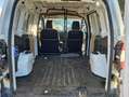 Ford Transit Courier Van 1.5 TDCi 56kW Trend 4 Puertas Blanco - thumbnail 10