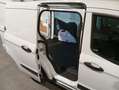 Ford Transit Courier Van 1.5 TDCi 56kW Trend 4 Puertas Blanc - thumbnail 14