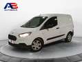 Ford Transit Courier Van 1.5 TDCi 56kW Trend 4 Puertas Blanc - thumbnail 1