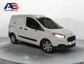 Ford Transit Courier Van 1.5 TDCi 56kW Trend 4 Puertas Blanc - thumbnail 9
