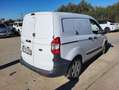 Ford Transit Courier Van 1.5 TDCi 56kW Trend 4 Puertas Blanco - thumbnail 6