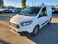 Ford Transit Courier Van 1.5 TDCi 56kW Trend 4 Puertas Blanco - thumbnail 2