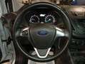 Ford Transit Courier Van 1.5 TDCi 56kW Trend 4 Puertas Blanc - thumbnail 19