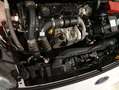 Ford Transit Courier Van 1.5 TDCi 56kW Trend 4 Puertas Blanc - thumbnail 26