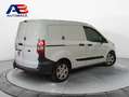 Ford Transit Courier Van 1.5 TDCi 56kW Trend 4 Puertas Blanc - thumbnail 7