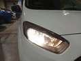 Ford Transit Courier Van 1.5 TDCi 56kW Trend 4 Puertas Blanc - thumbnail 23