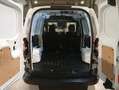 Ford Transit Courier Van 1.5 TDCi 56kW Trend 4 Puertas Blanc - thumbnail 12