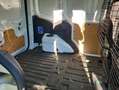 Ford Transit Courier Van 1.5 TDCi 56kW Trend 4 Puertas Blanco - thumbnail 9