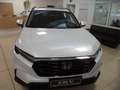 Honda CR-V e:HEV Elegance 2WD Blanc - thumbnail 10