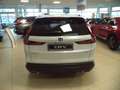 Honda CR-V e:HEV Elegance 2WD Blanc - thumbnail 6