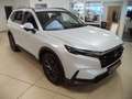 Honda CR-V e:HEV Elegance 2WD Blanc - thumbnail 9